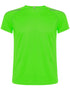 Sepang T-Shirt